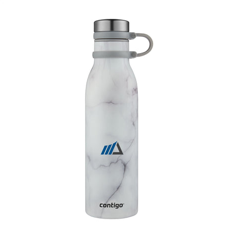 Contigo® Matterhorn 590 ml Trinkflasche