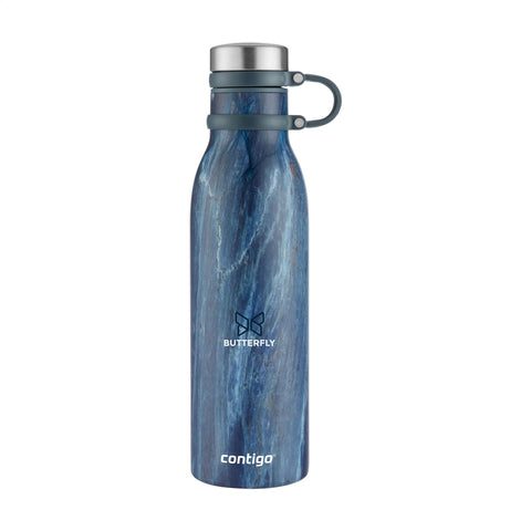 Contigo® Matterhorn 590 ml Trinkflasche