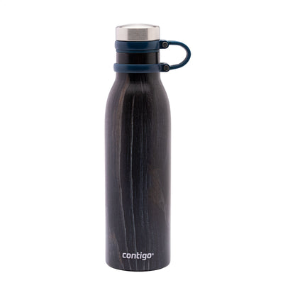 Contigo® Matterhorn 590 ml Trinkflasche