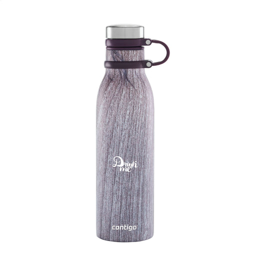 Contigo® Matterhorn 590 ml Trinkflasche
