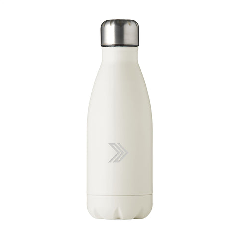 Topflask 500 ml single wall Trinkflasche