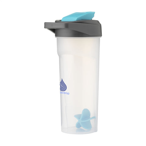 Shaker 600 ml Trinkbecher