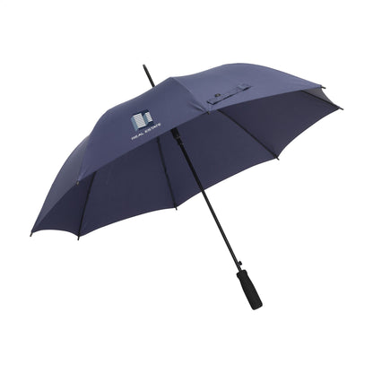 Colorado RPET Regenschirm