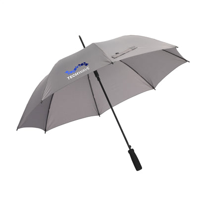 Colorado RPET Regenschirm
