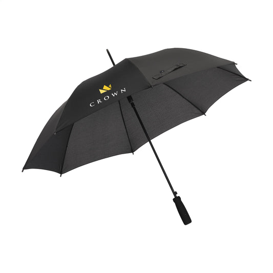 Colorado RPET Regenschirm