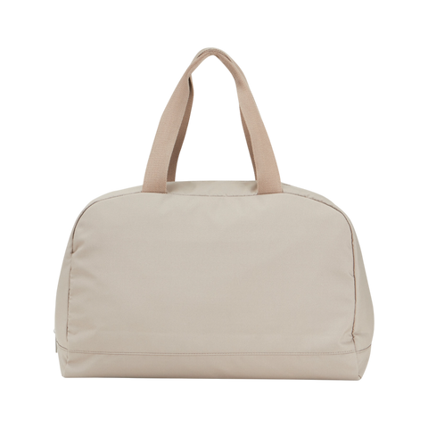 ROSSIS Travel 1, Grey Wood