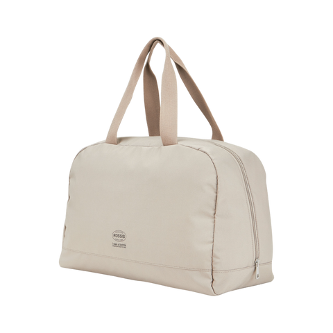 ROSSIS Travel 1, Grey Wood