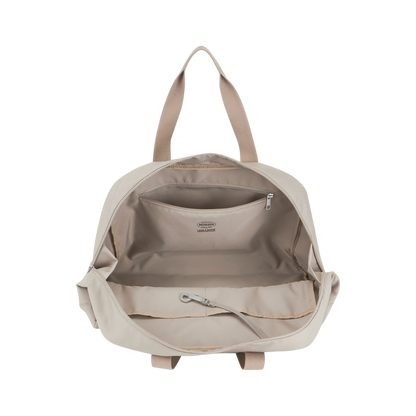 ROSSIS Travel 1, Grey Wood