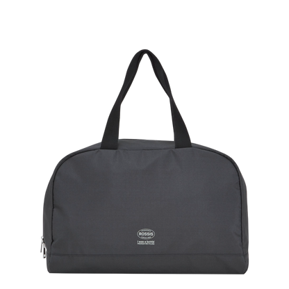 ROSSIS Travel 1, Granit Black