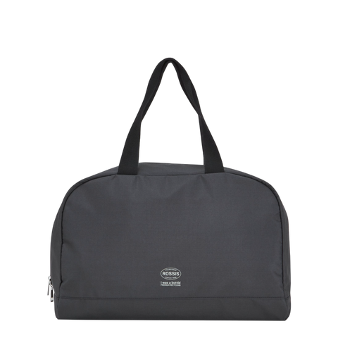 ROSSIS Travel 1, Granit Black