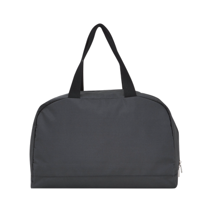 ROSSIS Travel 1, Granit Black