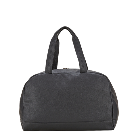 ROSSIS Travel 1, Black Panter