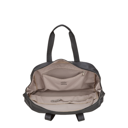 ROSSIS Travel 1, Black Panter