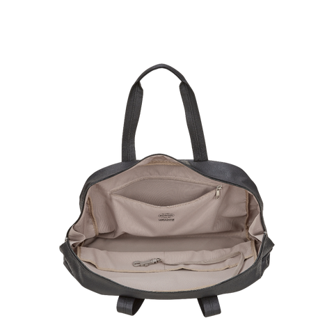 ROSSIS Travel 1, Black Panter