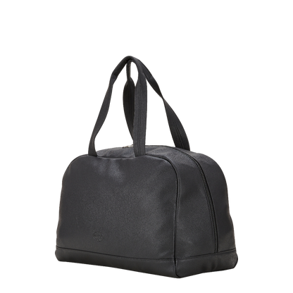 ROSSIS Travel 1, Black Panter