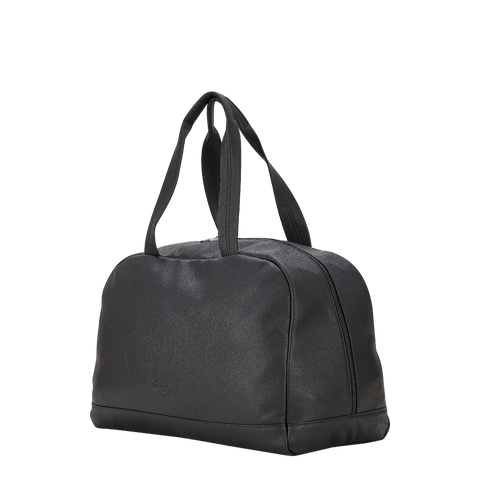 ROSSIS Travel 1, Black Panter