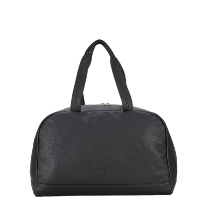 ROSSIS Travel 1, Black Panter