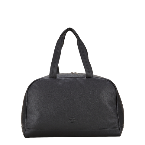 ROSSIS Travel 1, Black Panter