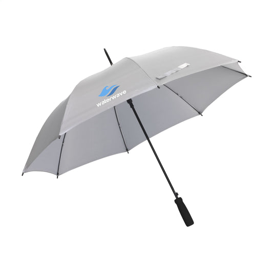 Colorado Reflex Regenschirm