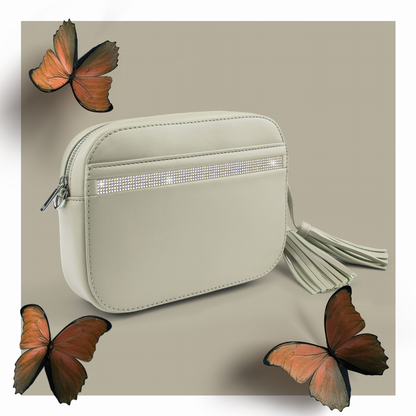 Handtasche