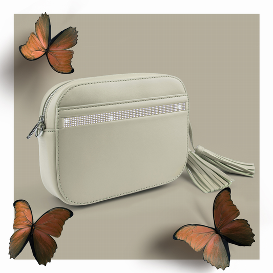 Handtasche