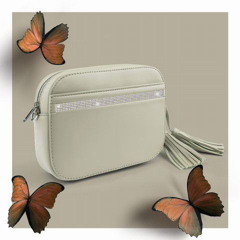 Handtasche