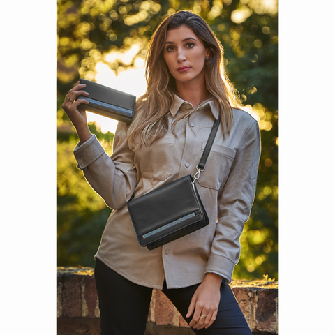 Handtasche