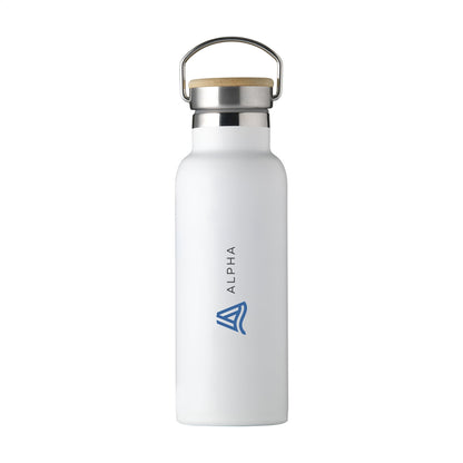 Nordvik 500 ml Trinkflasche