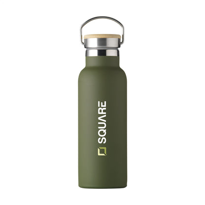 Nordvik 500 ml Trinkflasche