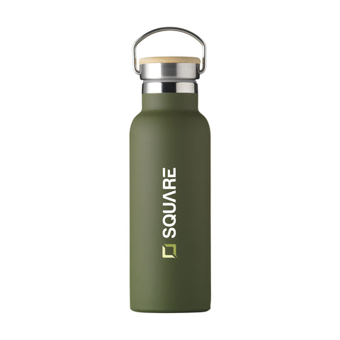 Nordvik 500 ml Trinkflasche