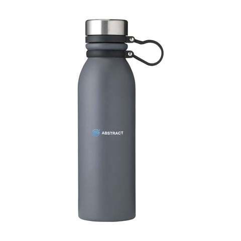 Yukon 600 ml Trinkflasche