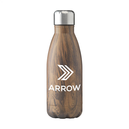 Topflask Pure 350 ml Trinkflasche