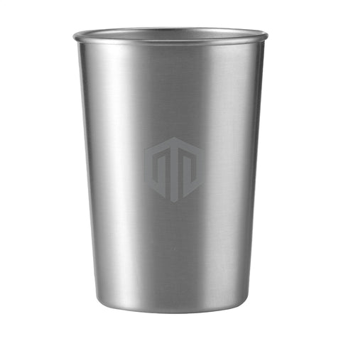Zero Waste Cup Trinkbecher