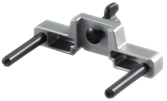 Makita - Führungshalter - Precisie en Kwaliteit voor Perfecte Sneden ✂️🔧