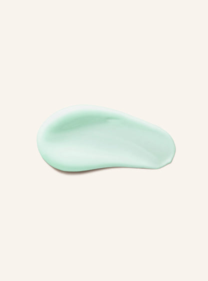 RAUSCH - Koffein Conditioner mit Ginseng - Haarstärkungs-Boost! ☕🌿