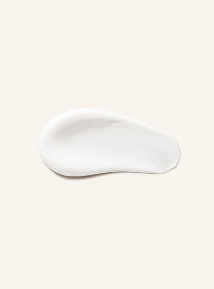 RAUSCH - Heart Seed Conditioner - Pflegt und Schützt 💖