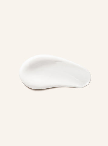 RAUSCH - Sensitive Conditioner with Heart Seeds - Nourish and Strengthen 💚