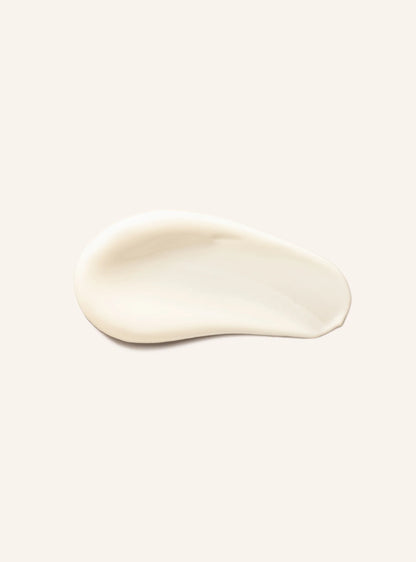 RAUSCH - Nutrient Conditioner with Wheat Germ - Nourish Your Hair 🌾