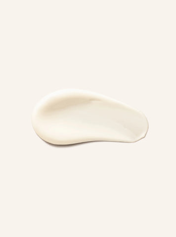 RAUSCH - Nutrient Conditioner with Wheat Germ - Nourish Your Hair 🌾