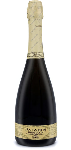 Paladin Prosecco DOC Dry Tondo