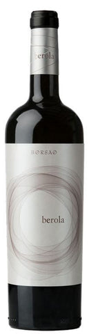Bodegas Borsao Berola - Campo de Borja DO 2016