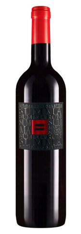Summa Summarum Summa Summarum Negroamaro Puglia IGP 50cl 2024