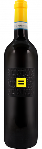 Summa Summarum Summa Summarum - Pinot Grigio DOC 2024 Blanc