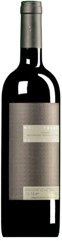 Azienda Montepeloso Gabbro Montepeloso IGT 2019