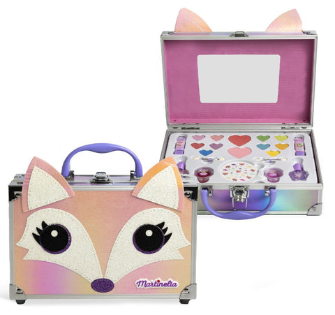 My Best Friends Briefcase