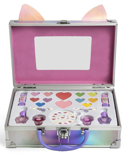 My Best Friends Briefcase