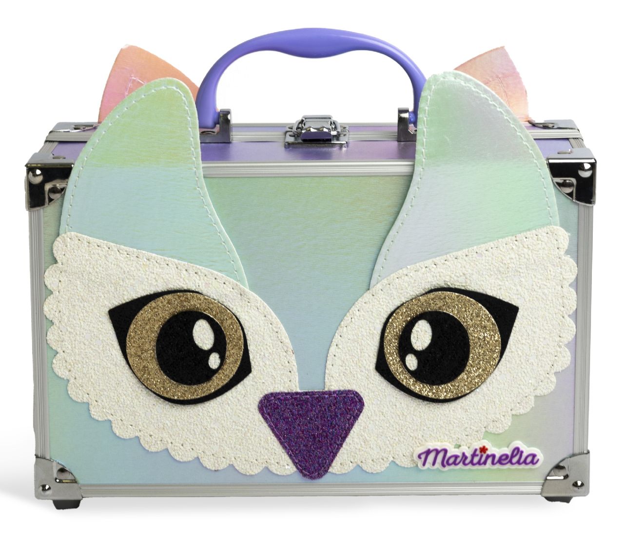 My Best Friends Briefcase