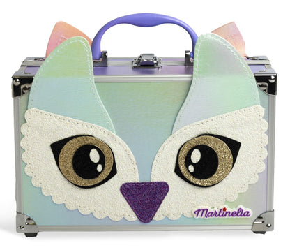 My Best Friends Briefcase