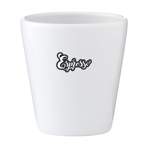 Palermo Tasse