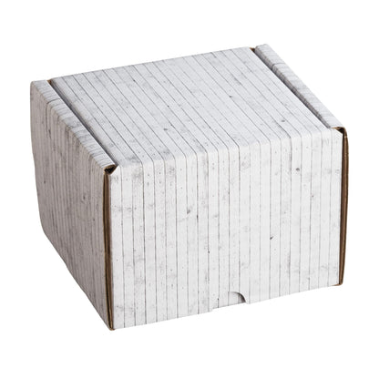 Geschenk-/Versandverpackung
